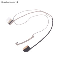 [BBNZDD] Video Screen Flex Cable For Inspiron 5594 5593 Vostro 3501 3502 Laptop LCD LED Display Ribb