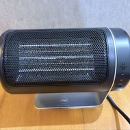 Origo 迷你陶瓷暖風機 FH-100