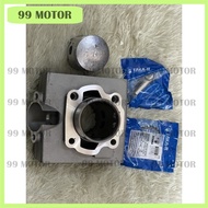 suzuki RG110 rgs rg 110 rg sport CYLINDER BLOCK SET KIT STANDARD 54mm