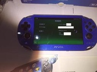 【阿融店】好東西100％ PSV 3.60系統專用 轉接卡可上128GB 代替sony 64GB記憶卡