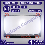 LCD LED Acer Aspire E5-411 E1-432 E1-470 E1-470G Z1402