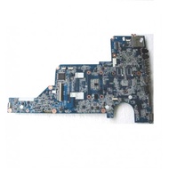 HP PAVILION G4 G6 G7 G4-1000 G6-1200 SERIES INTEL MOTHERBOARD 31R13MB0000 636373-001