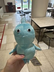 現貨 皮克敏公仔Pikmin 冰皮