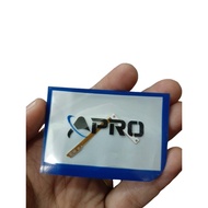 FLEX ON/OFF SAMSUNG J4/J400/J6/J600/J8