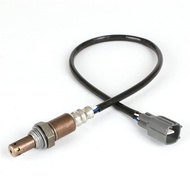 Suitable for Toyota Front Oxygen Sensor 89467-0E010 894670E010 89467 0E010 Factory Ready Stock