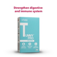 Xndo Tummy™ Pro Colon Detox™