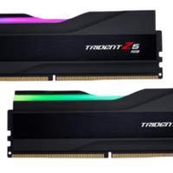 G Skills 6400 DDR5 64G