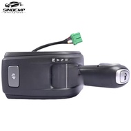 Gear Shift Lever LHD 21073025 21456377 21937969 For Volvo Truck FH FM FH12 FH13 Car Gear Shift Lever