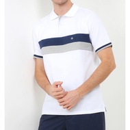 Original Obermain Men'sPOLO Shirt