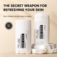 Glycolic Acid Stick20251020