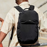 Bellroy Lite Ready Pack 18L - Australia Backpack Daily Backpack