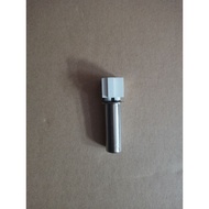 TOSHIBA TEMPERATURE SENSOR TWD-T21BU95UMW TWD-T25BZU115MWM TWD-T21BU115UMW TWD-BM135GF4M TWD-BM125GF