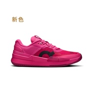 ใ100% ORIGINALใOn ร Roger Federer Collaboration THE ROGER Pro 2 Mens and Womens Professional Tennis