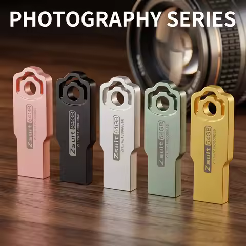 Flash Drive Lettering USB Flash Drive High-speed USB3.0 Computer System Storage USB Flash Drive