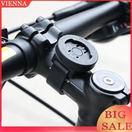 Cycling Bike Computer Mount Holder Stopwatch Bracket for iGPSPORT