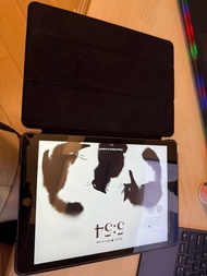 iPad 8 128gb WiFi