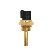Excavator Electric Parts VOE11419486 11419486 Temperature Sensor EC210 EC240 EC380 G900 Temperature 