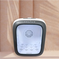 Aclium Pet Dryer for Cats and Dogs (Suitable for Pets Up to 12KG)