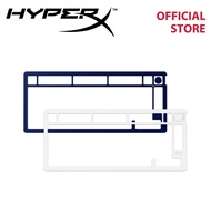 HyperX Alloy Rise 75 Durable Aluminum Simple Toolless Installation Keyboard Top Plate