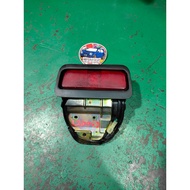 Lampu 3rd Brake Bonet Belakang L2s Original Halfcut Japan