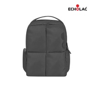 Echolac: Gladiator Backpack 9602 (Gladiator)