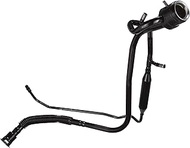 Spectra Premium FN888 Fuel Tank Filler Neck