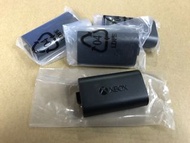 全新XBox One XBox Series X 手掣充電池 散裝 Brand New XBox One XBox Series X Controller Rechargeable Battery Bulk Pack