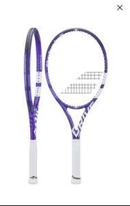 網球拍 Tennis racket Babolat Pure Drive LITE Wimbledon (Limited Edition) (grip 1)