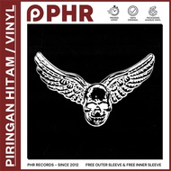 Vinyl AEROSMITH, YUNGBLUD - One More Time [Black Plate/LP/PH]