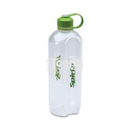 1.2LT TR EMERAL BOTTLE LS DRINKING BOTTLE/ SPORTS BOTTLE/ LION STAR SPORT BOTTLE/ water bottle