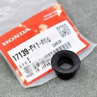 HONDA Taiwan Standard ACCORD K9 Engine PVC Check Valve Rubber