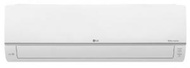 LG - HSN09IPX 1.0匹 變頻淨冷掛牆式分體冷氣機