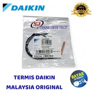 Thermistor Thermistor/ Thermistor Ac DAIKIN Malaysia ORIGINAL FTP FTV RP FTP15AV14 RP15AV14 FTV14 FT