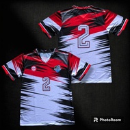 VOLLEYBALL JERSEY TEAM VOLLEYBALL JERSEY 1 DOZEN VOLLEYBALL JERSEY TEAM VOLLEYBALL JERSEY 1 DOZEN 12