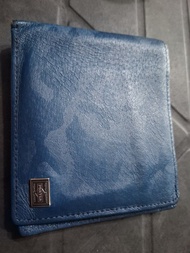 Porter wallet,porter銀包,porter wallet