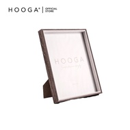 HOOGA Wall Frames Berkeley Brown | Grey