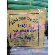 [HCM]Mùng Thái Bông Cao Cấp 1M6  .1M8 x 2M