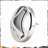 5006EA3009B Washer Pulsator Cap Laundry Appliance Control Knob for Washing Machine Replacement Acces