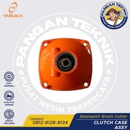 Clutch Case Assy BG328