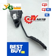 Proton waja mmc, campro /gen2 pedal accelerator sensor ( pw822178 )