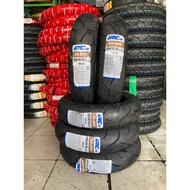 Irc Nmax new/old 110/70-13 130/70-13 tubeless tires motorcycle tyre
