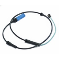 LIP BRAKE SENSOR Front And Rear Cable BMW G30 Serie 5