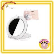 JILL STUART Jill Stuart Compact Mirror IV Makeup Mirror 【Japan Shipping】
