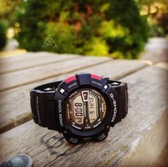 卡西歐 CASIO G-SHOCK  GG7900 G-7900 G-7900-1 G-7900-1V 手錶 錶 手表 表 電子錶 男裝錶 男裝表 女裝錶  女裝表 情侶錶 情侶表 平行進口貨品