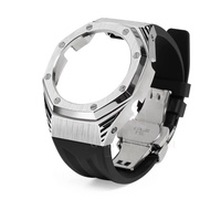 BEZEL & STRAP GA 2100 & GM 2100