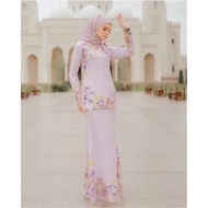 preloved kurung JeMels