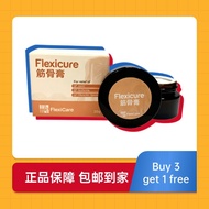 FlexiCare 筋骨膏 (Flexicure)，Joint & Muscle Relief Ointment, 20g
