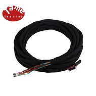 Non-Idrive to CIC Cable Wire Wire Harness Wire Harness for     E90