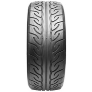 Sumaxx Z1 NEW TYRE 2022