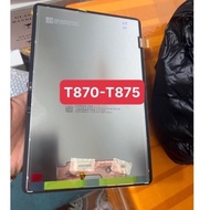 Samsung Tab S7 (T870/T875) original screen